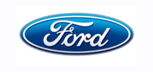 Ford AUTOexpress запчасти для любых иномарок