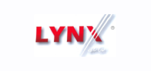 Lynx AUTOexpress запчасти для любых иномарок